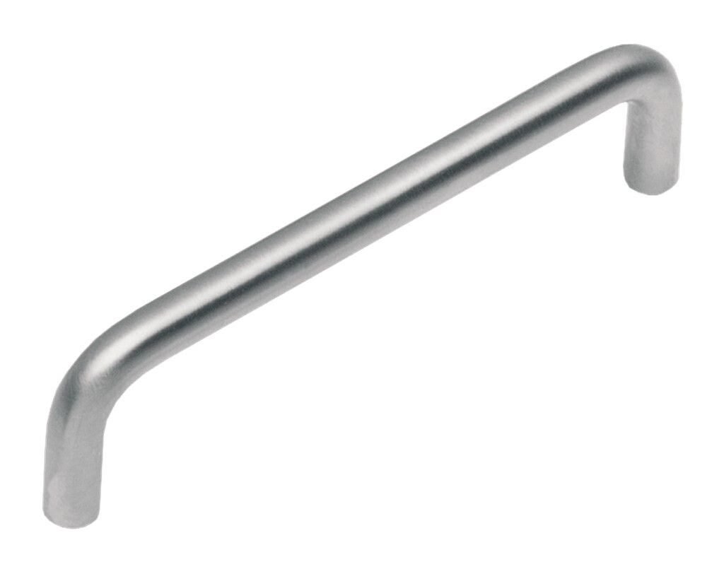 DRAADGREEP 10MM / 96MM RVS