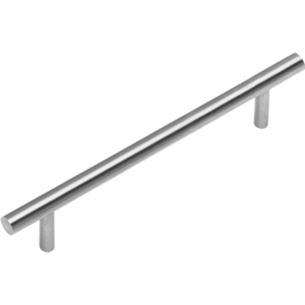 KEUKENGREEP 10/96/146MM RVS