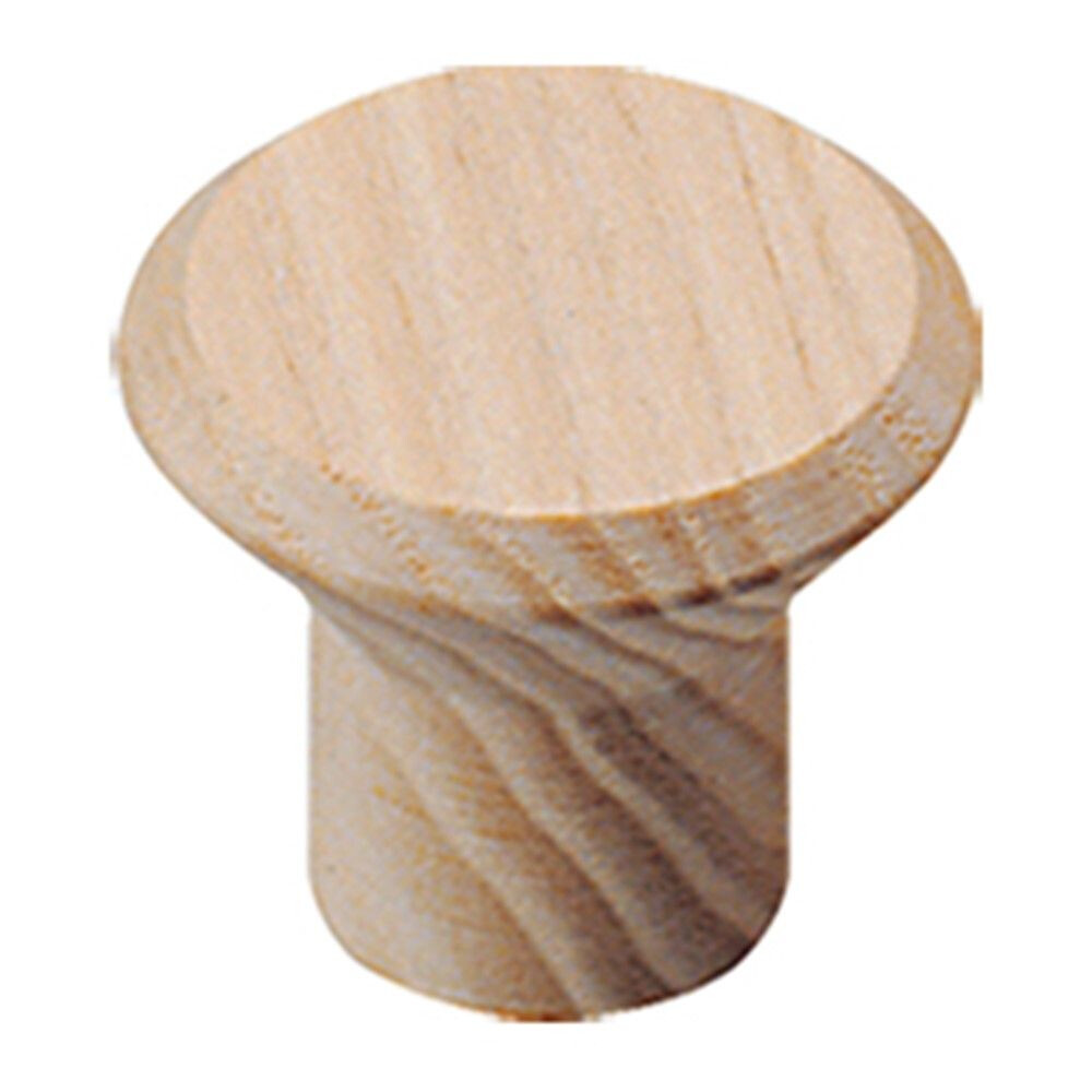 KNOP 28MM TAPS ESSENHOUT