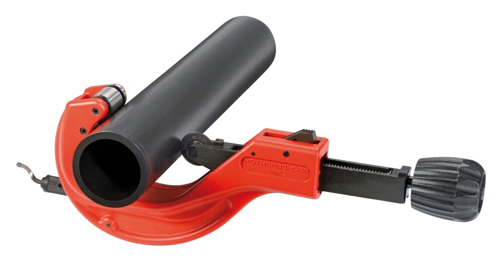 ANTI-KRASVILT ROND 22MM WIT