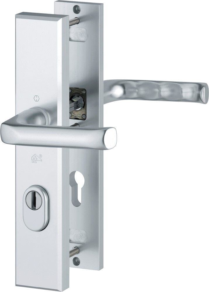 LONDON KRUK/KRUK PC55 F1 SKG***