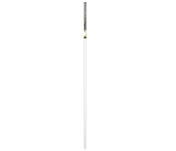 KIT 2 MTR CLASSIC WIT