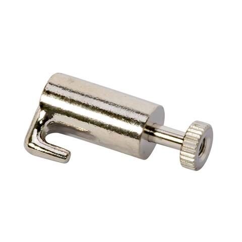 HAAK 15 KG (2X)