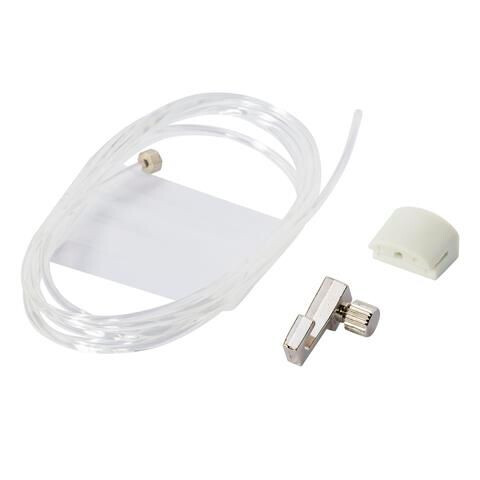 BLISTER DIY 11-14 CILINDER 4KG