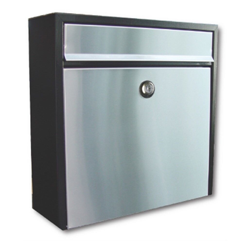 BRIEVENBUS ALLUX 2500