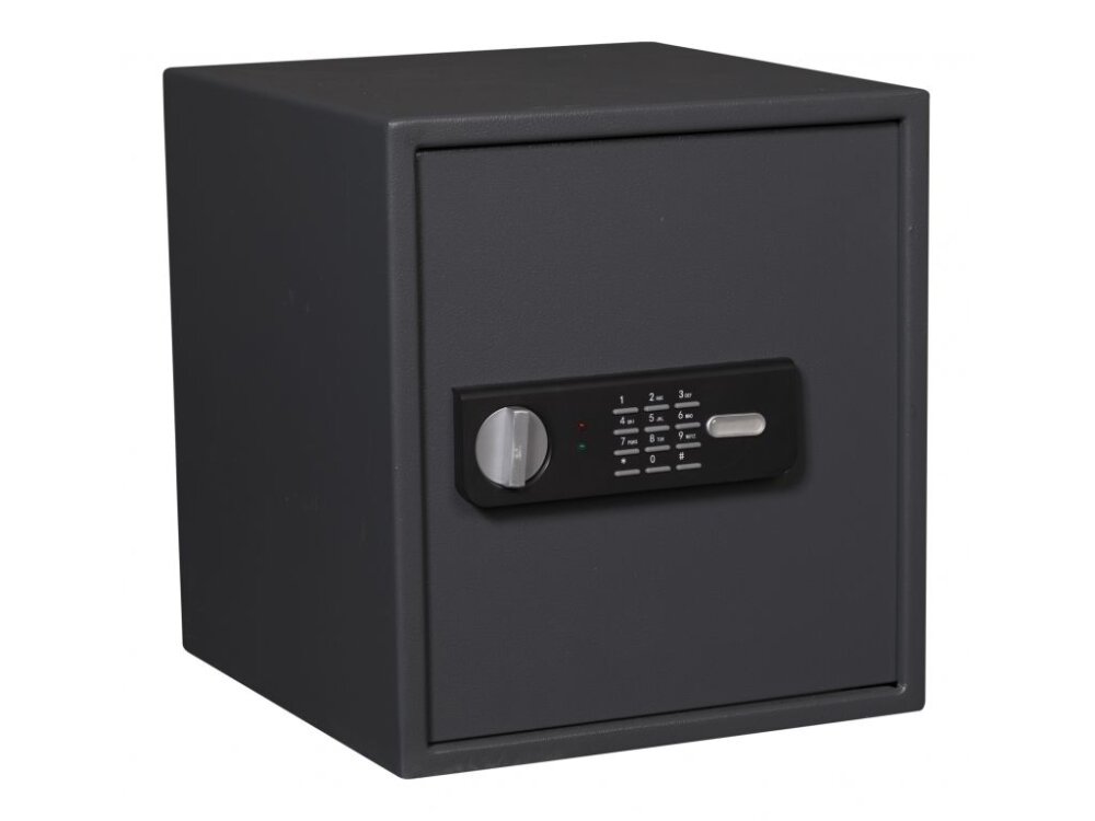 PROTECTOR SIRIUS 350E