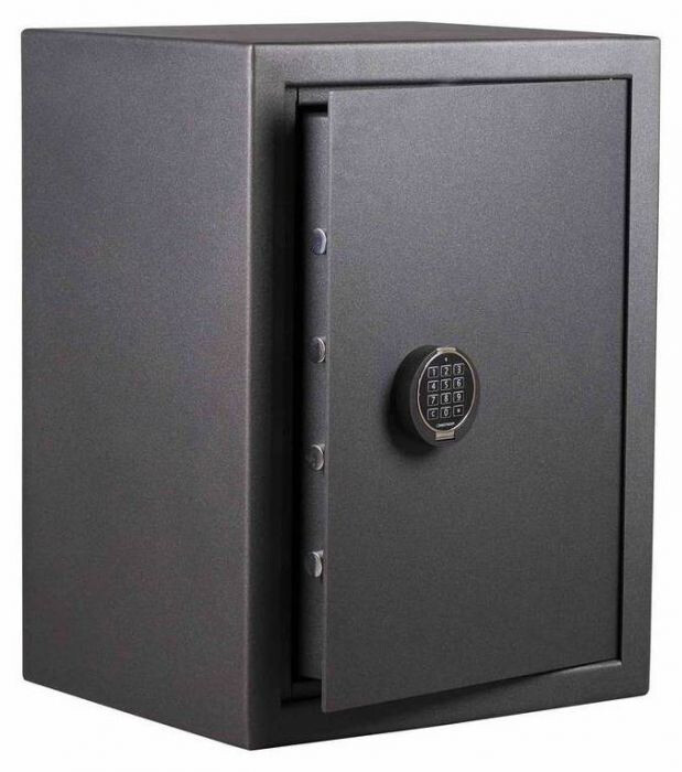 EUROLITE 65E