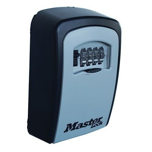 MASTERLOCK 5401