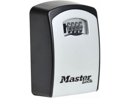 MASTERLOCK 5403