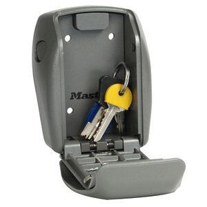 MASTERLOCK 5415