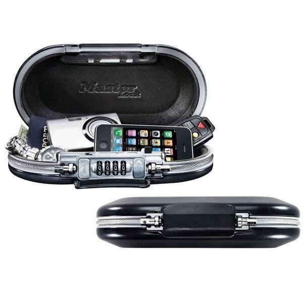 MASTERLOCK 5900
