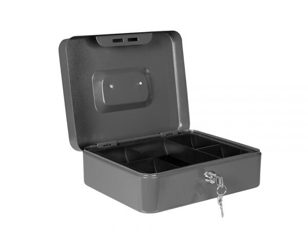 LLOYD CB 25 GELDKIST