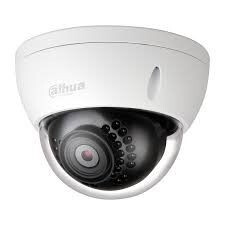 CAMERA IPC-HDBW1220E-S-S3 DOME 2MP IR