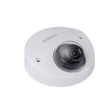 CAMERA IPC-HDBW4231F-AS WEDGEDOME 2MP IR