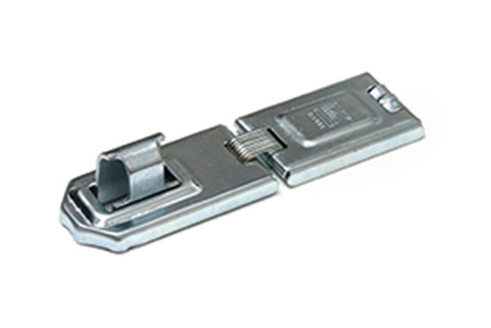 PANTSEROVERVAL 155 X 45MM VOOR DISCUS 70MM