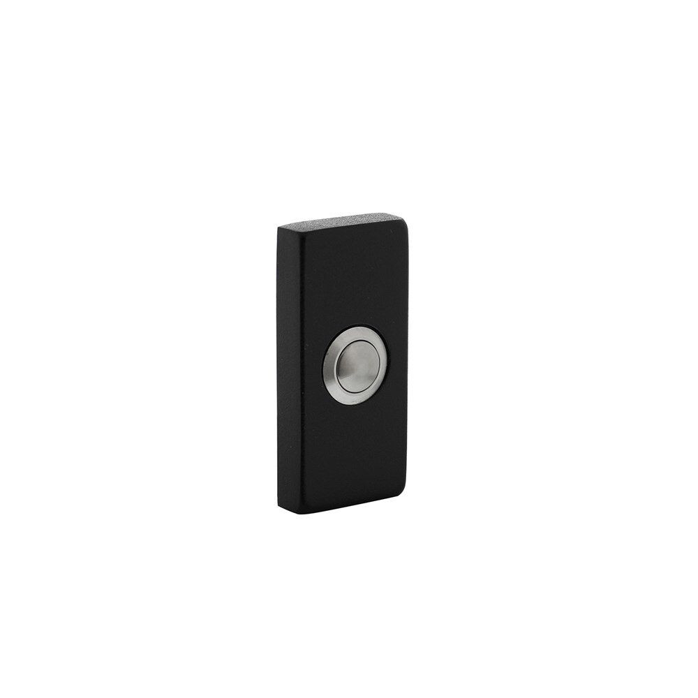 BELDRUKKER RECHTHOEKIG VERDEKT 65 X 30 X 10MM
