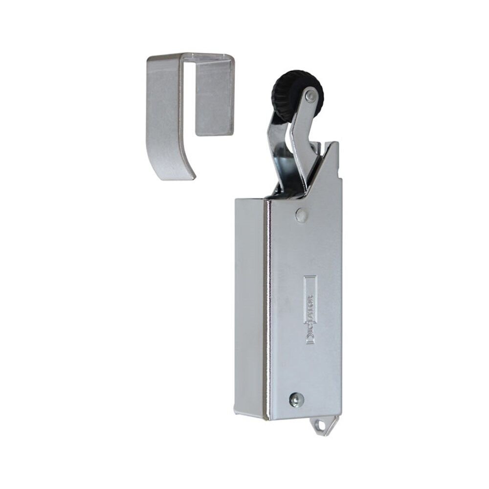 DEUROPVANGER TYPE 1400 MET HAAK