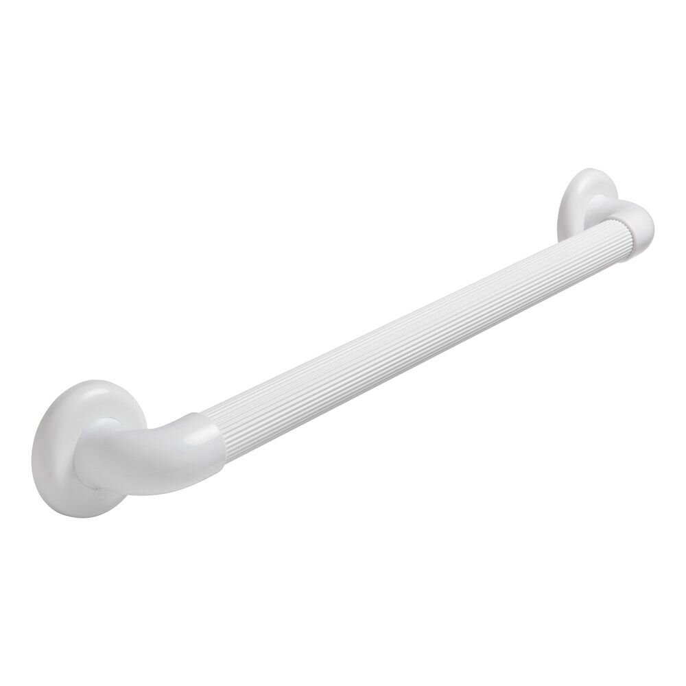 WANDBEUGEL BASIC 60CM