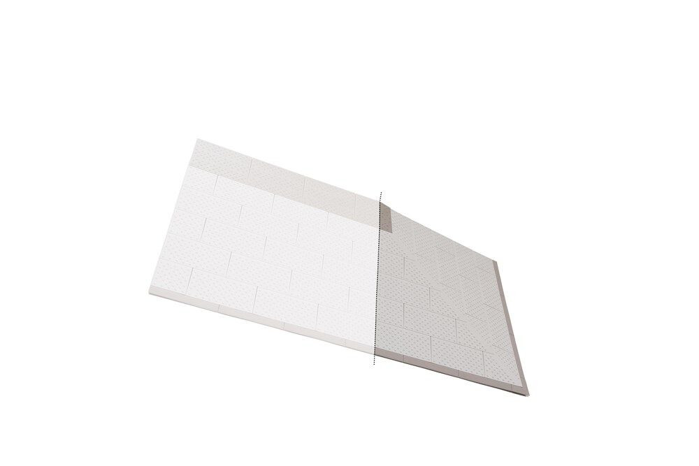 DREMPELHULP UITBREIDING SET 6
