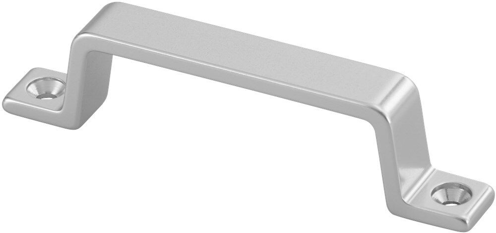 HANDGREEP 90MM ALUMIIUM F1 4200-01E