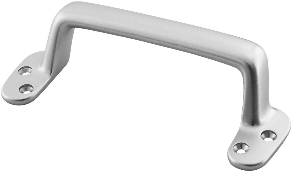RAAMLICHTER 140MM NATUREL 4552-01E