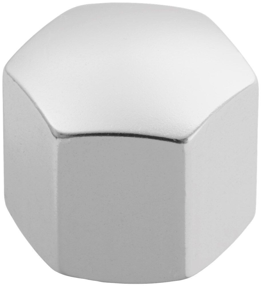DOPMOER M8 BLANK 5865-01