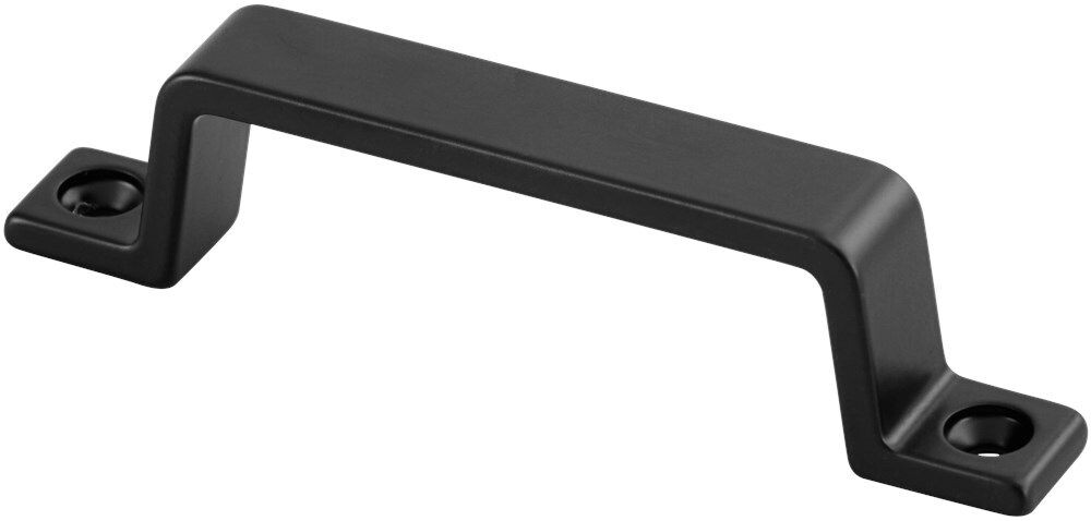 HANDGREEP 90MM ZWART 4200-18E