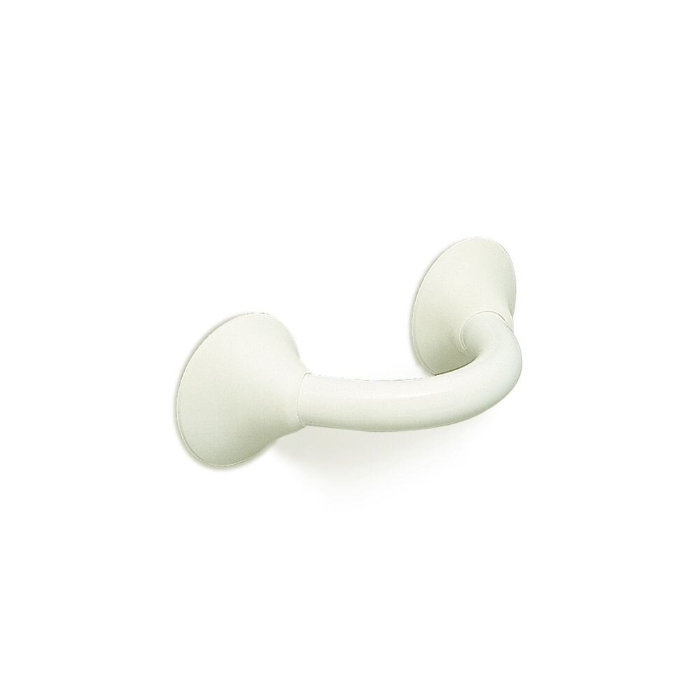 ERGOGRIP WANDGREEP 300 WIT