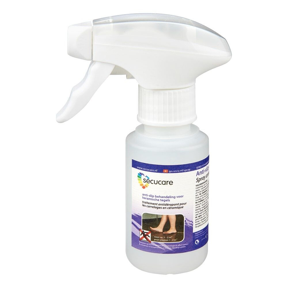 ANTISLIP SPRAY 100ML