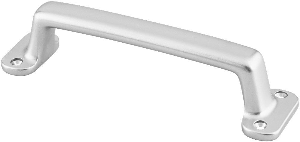 ALU GREEP NATUREL 4258-01E