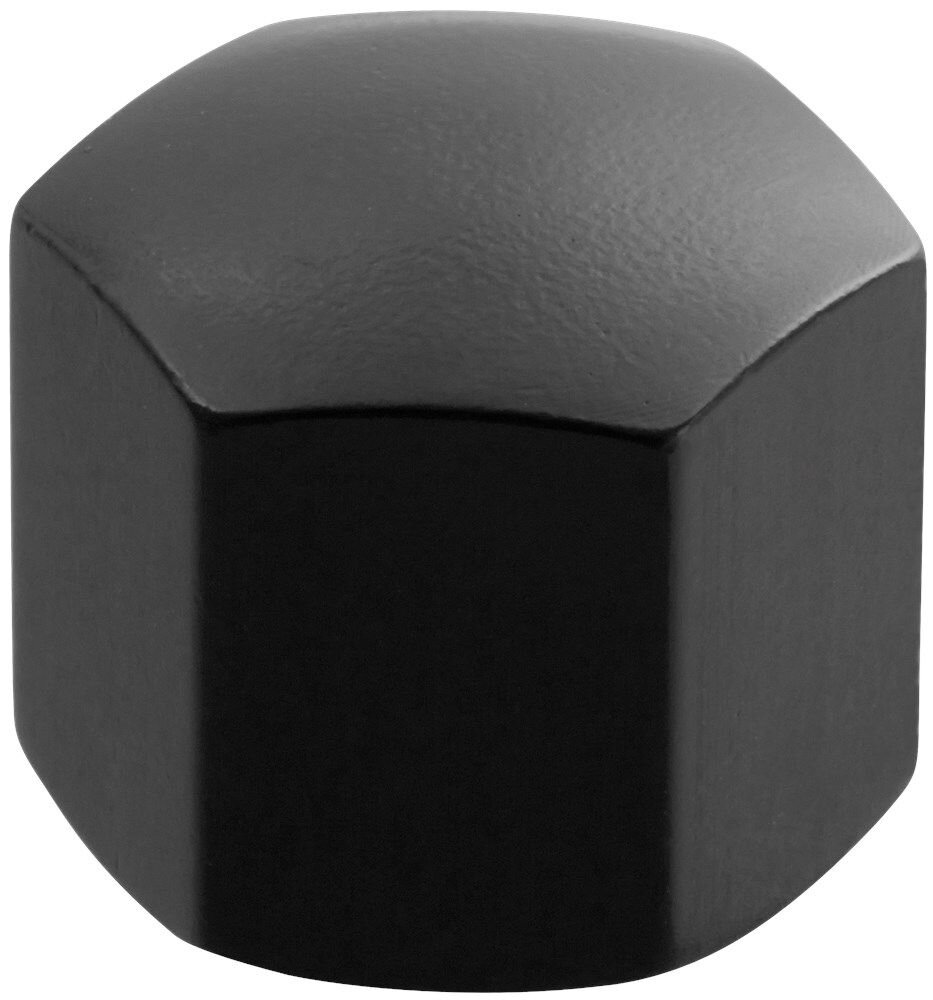 DOPMOER M8 ZWART 5865-18