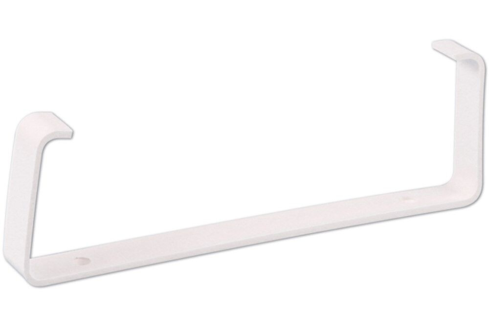 BEVESTIGINGSBEUGEL 204 X 90MM 2 STUKS