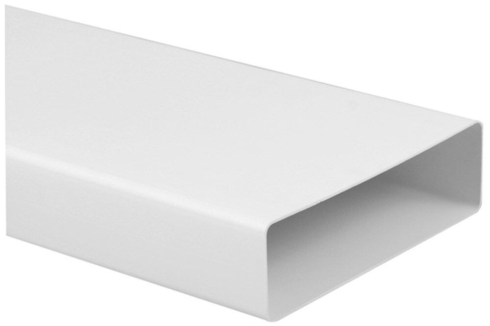 BUISSTUK 220 X 90MM L=1000MM