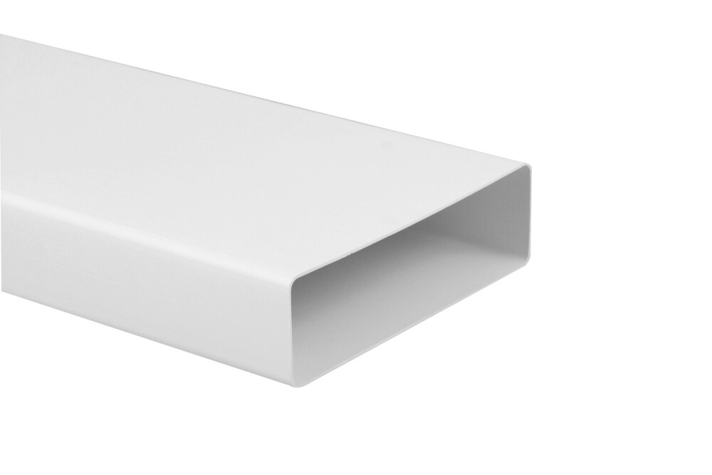 BUISSTUK 220 X 90MM L=1000MM
