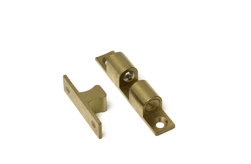SNAPSLOT MESSING 70 X 13MM KSS701B-N