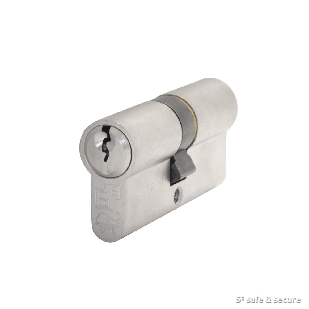 CILINDER SKG** 40/40 (S6)
