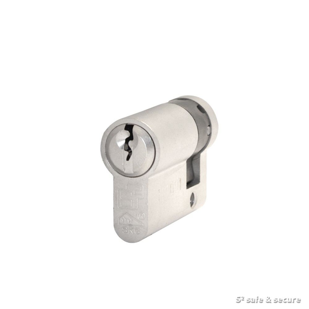 CILINDER SKG** 35/10 (S6)