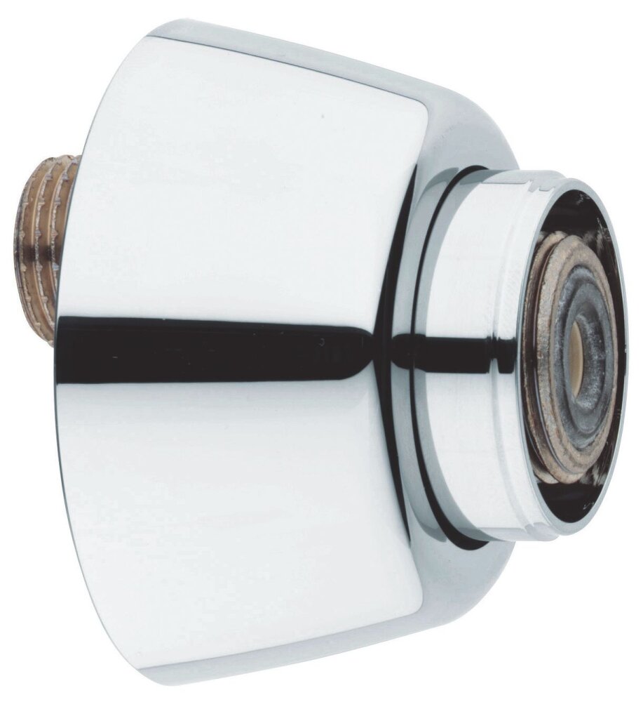 CYFERSLOT COMBI 158/65 EXTRA ZWAAR