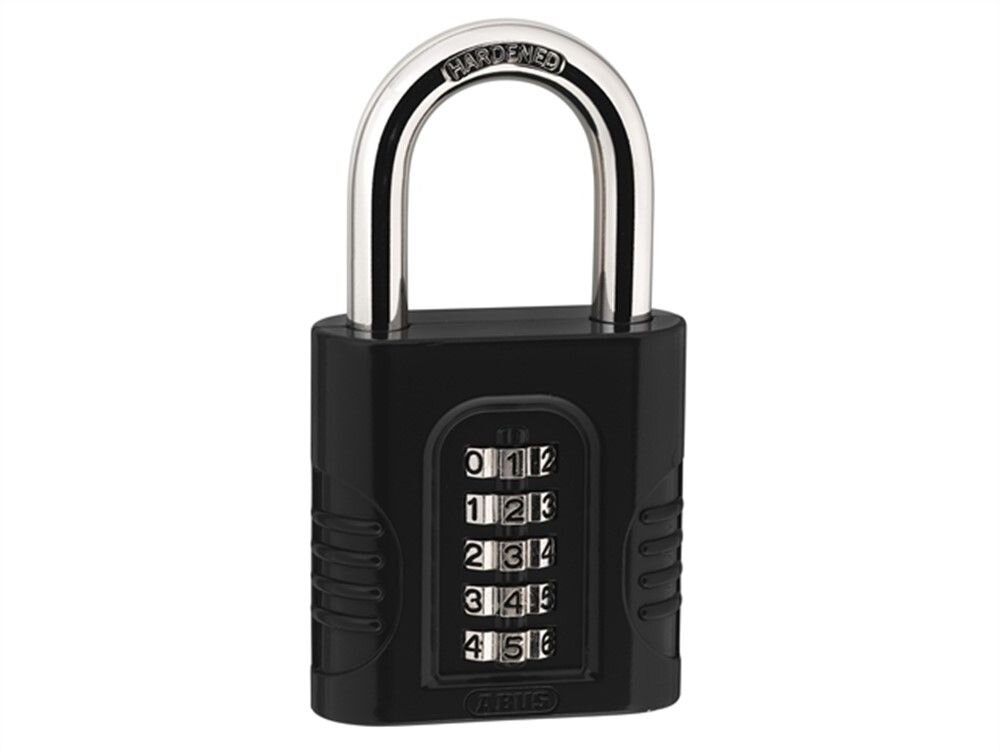 CYFERSLOT COMBI 158/65 EXTRA ZWAAR