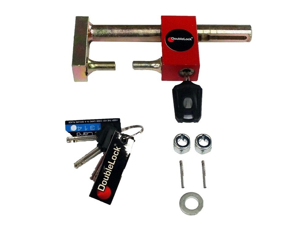 DISSELSLOT SCM CONDOR 034-021
