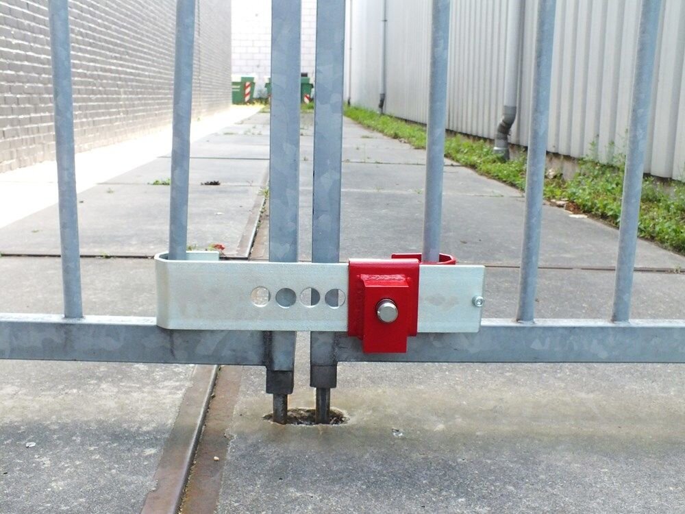 CONTAINERSLOT SCM 080-120