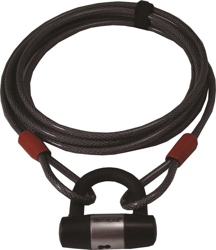 KABEL + SLOT 10MM 090-060