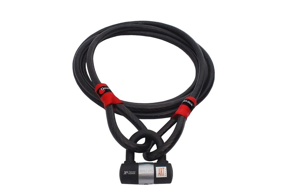 KABEL + SLOT 20MM BEAST 090-0650