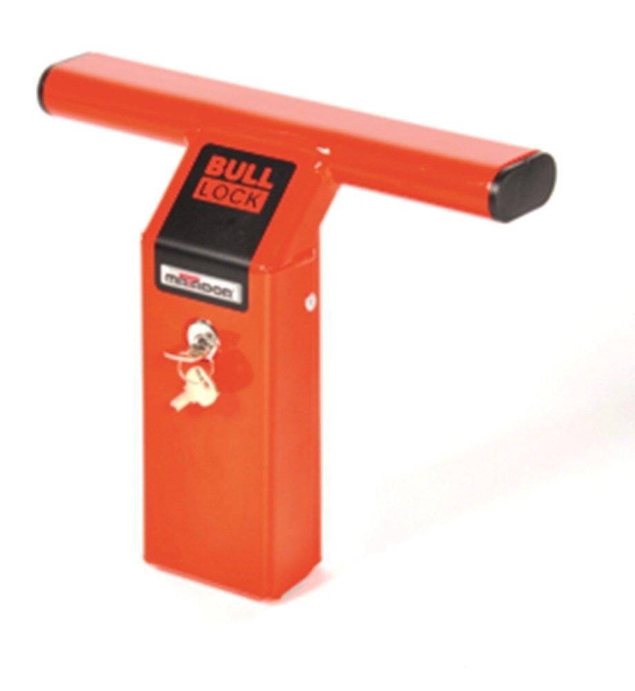 TREKHAAKSLOT BULL-LOCK 14159