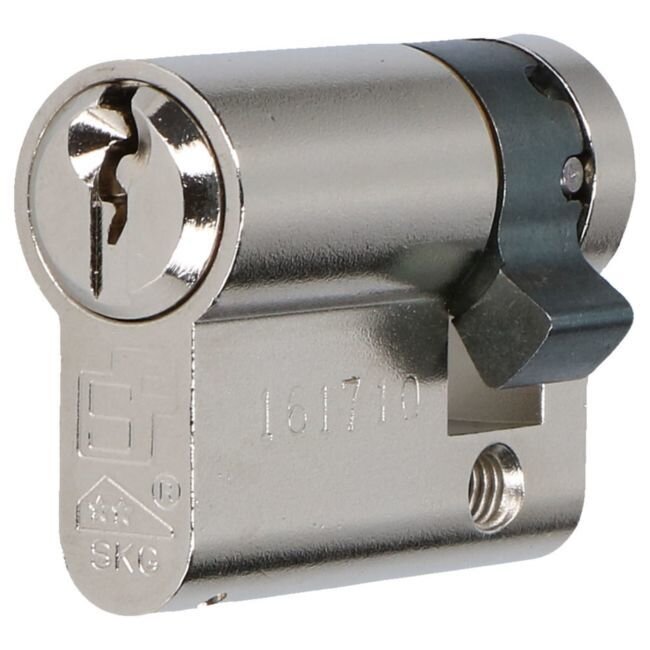 CILINDER SKG** 40/10 (S6)