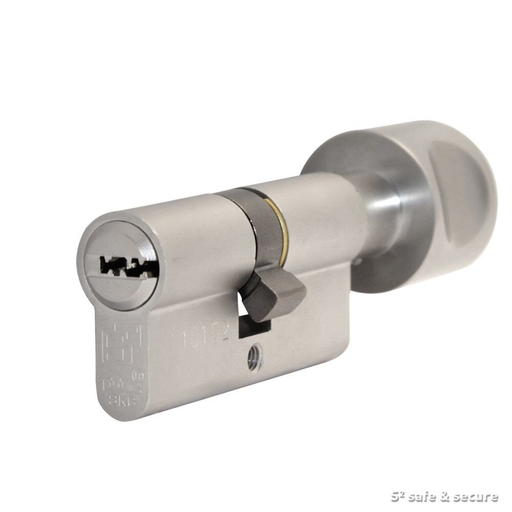 CILINDER F6 K30/45 SKG**