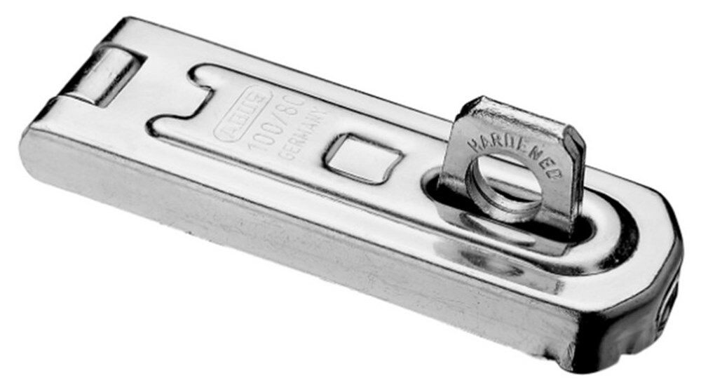 VEILIGHEIDSOVERVAL 100/80