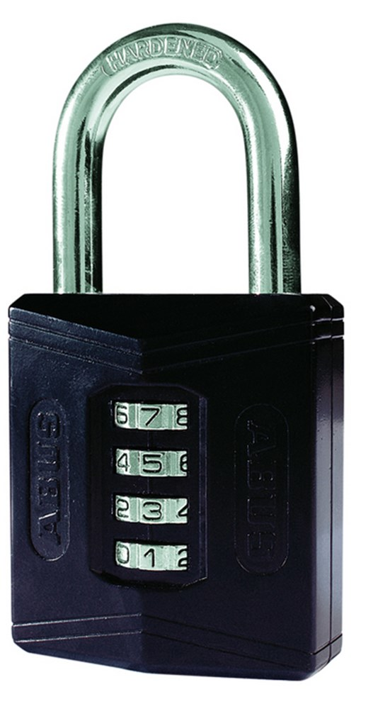 CIJFERSLOT 158/40C 42MM