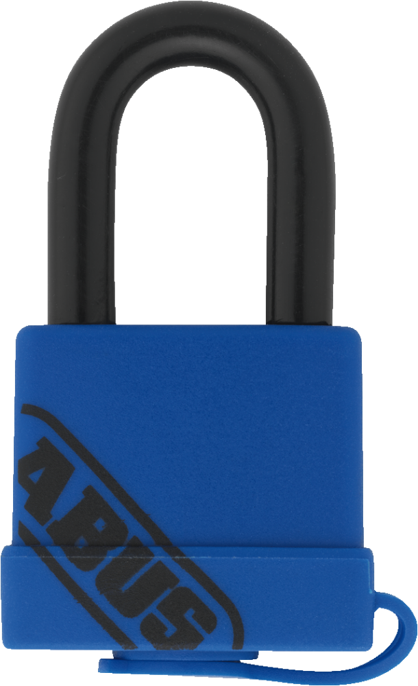 HANGSLOT MESSING 70IB/35