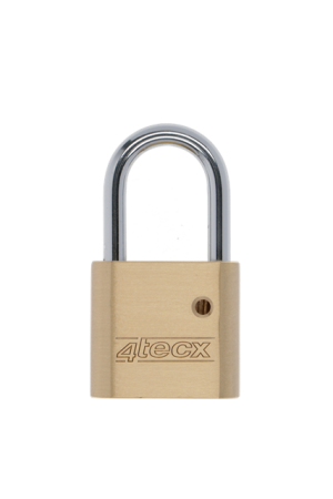 4TECX HANGSLOT PROFIELCILINDER 50MM